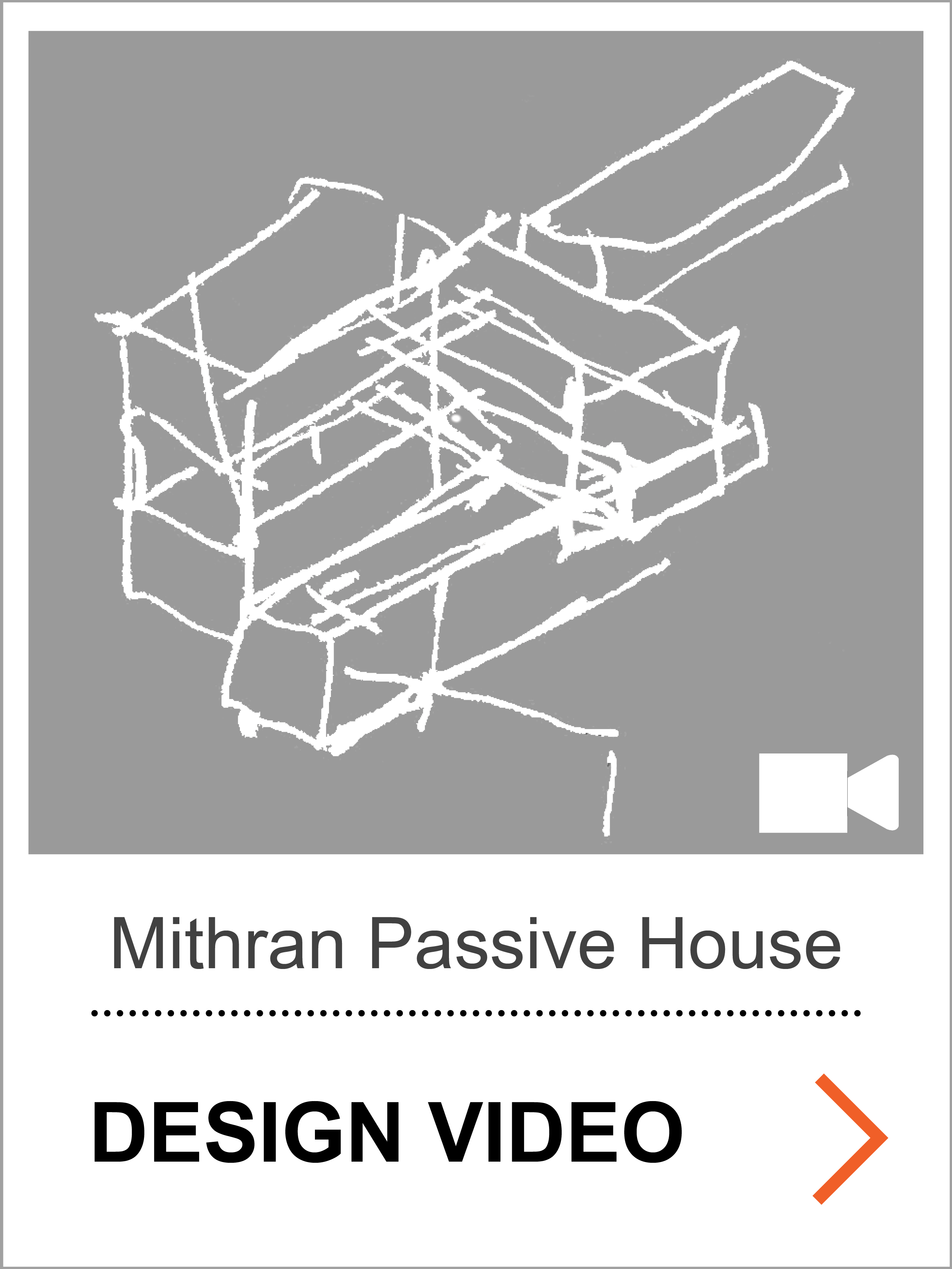 Mithran Icon Design Video 070721