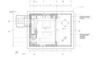 RPA Jehlen SD 122822 Floor Plan
