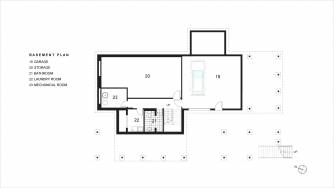 RPA_Green_Basement-Floor-Plan_073117