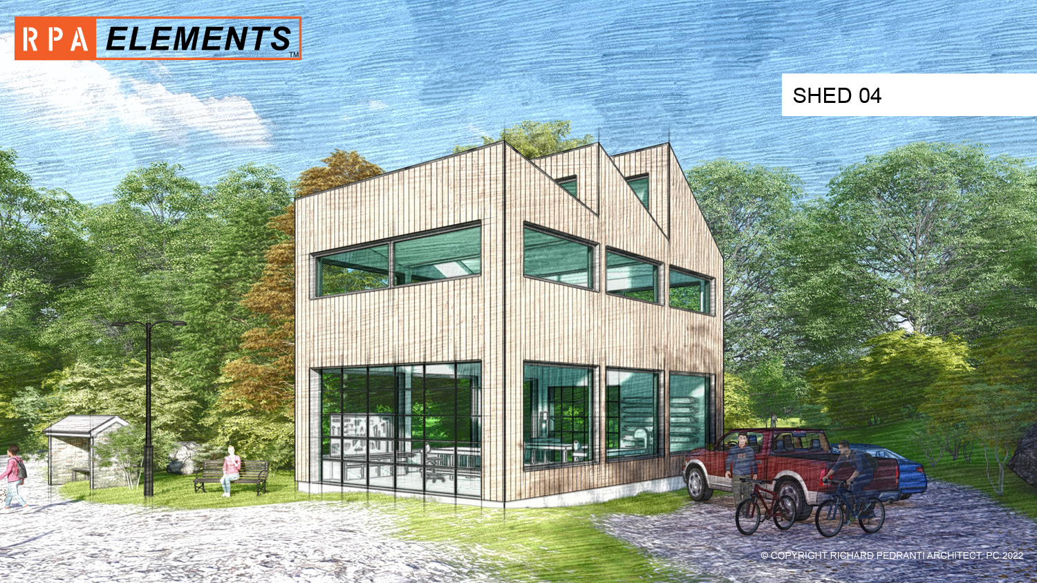 RPA-Elements_Shed04-Forest_Featured-Image